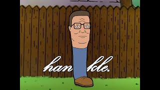 Download lagu [YTP] hankle mp3