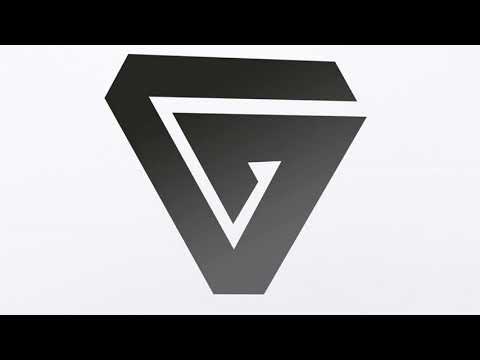 Ricky Rich, Dardan & Zuna - Habibi (Constantine Amiel Remix)