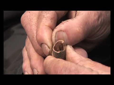 Cantarèlas e caramèlas