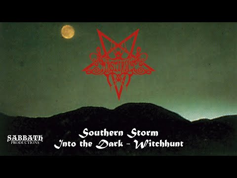 Miniatura de Southern Storm