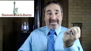 SFL "Blue Energy" is the name to replace "nuclear power"