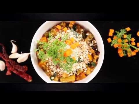 download lagu mp3 mp4 Small Chutney Bowls, download lagu Small Chutney Bowls gratis, unduh video klip Small Chutney Bowls