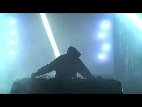 2016 03 10 Kung Calle Snippet