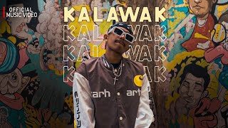Download lagu Nira-KALAWAK (කලාවක්).O.M.V mp3 Download lagu Nira-KALAWAK (කලාවක්).O.M.V mp3
