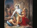 Homage to Krishna ByDeva Premal 