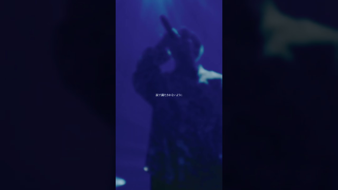 🎋2026.7.7 音田雅則 Vega & Altair Night 開催決定！