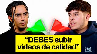 Thumbnail del capítulo