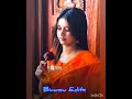 Akhiyan Naal Keh Gayi Ae Nain Tere Chain Mere Ft Shubh Whatsappstatus Xmlalightmotion