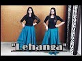 Lehanga Jass Manak Team Bollyfunk Lehanga Jass Manak Team Bollyfunk
