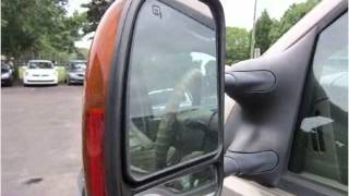 preview picture of video '2004 Ford F-250 SD Used Cars Smithfield NC'