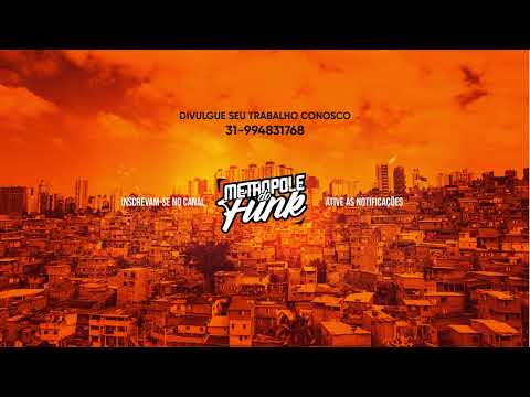 MEGA DO PUMBA PART 2 WSDAIGREJINHA