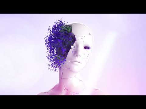 Kaivon - Awakening [Full Album Mix]