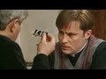 Father Ted | On Holiday 