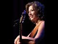 Amy Grant - Still Waters