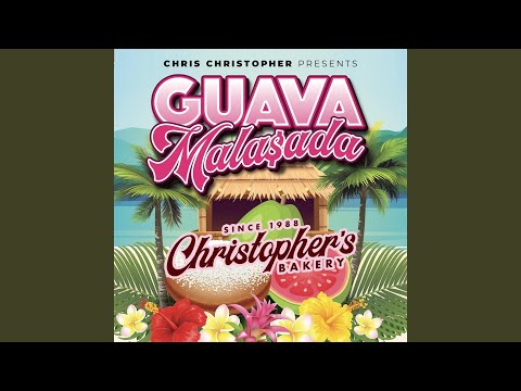 First Class Flights (feat. Cozmo)