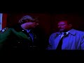 Halloween II The Sound Painter S Fan Cut Ben Tramer S Body Scene