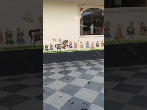 Premium Hotel EV Charging