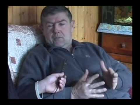 Golubari Žunja Mihailo Žunić- prvak Srbije