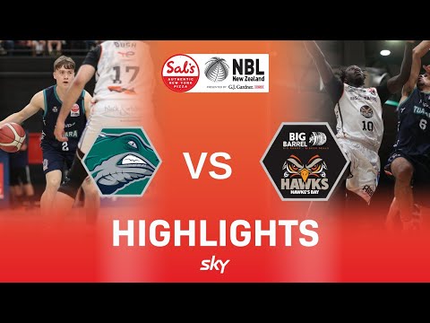 YouTube thumbnail for video