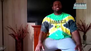 The Highs and Lows of a Food Concessionaire's Business