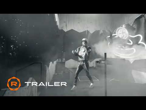 American Youngboy - Stikla