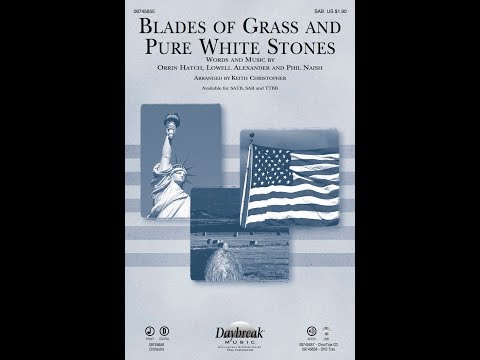 download lagu mp3 mp4 Blades Of Grass And Pure White Stones Song Lyrics, download lagu Blades Of Grass And Pure White Stones Song Lyrics gratis, unduh video klip Blades Of Grass And Pure White Stones Song Lyrics