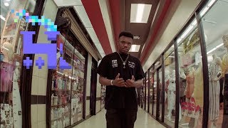 [FREE] Baby Keem Type Beat "team aqua" 🛥 | TRAKTRAIN