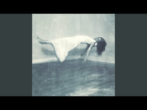 Pearls - Lisa Germano