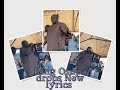 King Osupa drop new lyrics ahead of his upcoming album, at a chieftaincy ceremony in Ogun State