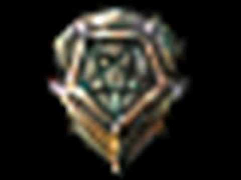 Mc Tibiano - Fatos Reais Parte 2