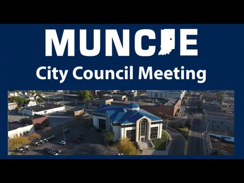 Meeting thumbnail