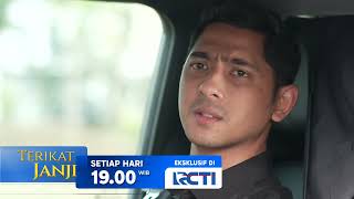 Download lagu TERIKAT JANJI TRAILER: SENA PANAS LIAT DAVINA SAMA RAFFI‼️ AKAN DIAM AJA GAK NIH? - Arya Saloka,Asha mp3 Download lagu TERIKAT JANJI TRAILER: SENA PANAS LIAT DAVINA SAMA RAFFI‼️ AKAN DIAM AJA GAK NIH? - Arya Saloka,Asha mp3