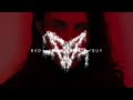 Falling In Reverse Bad Guy Feat Saraya Radio Edit