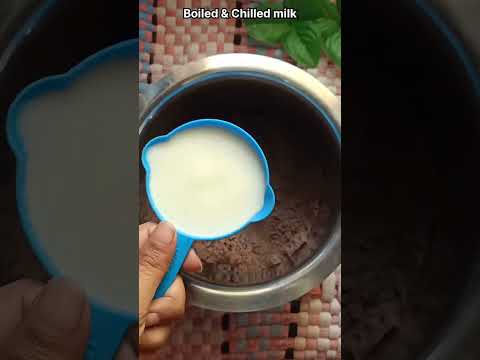 Oreo Cake in 5 mins | No Oven No Maida Simple Birthday Cake🎂 #oreocake #homemadecake #shorts #yt