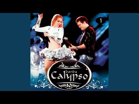 Sem Direcao (feat. Fagner)