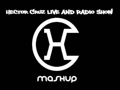 Cannonball vs LRAD vs Animals vs Flute (Hector Mashup)