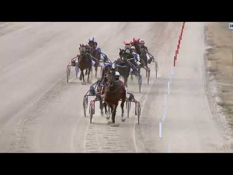 2022.02.19. 05. futam - PÁL BÉLA EMLÉKVERSENY HENDIKEP