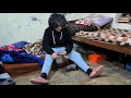 Middle class phir bhi Aesthetic 😌| vlog | Prarish Devyal