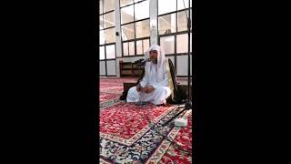 صورة 9- شرح رياض الصالحين ( كتاب الصيام )