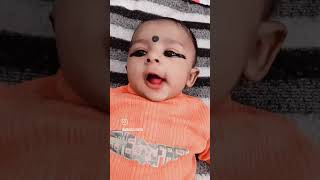 Download lagu Aa Ab Laut Chalen - Song - Aa Ab Laut Chalen Songs - Udit Narayan mp3