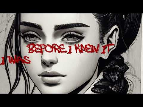 Hogan The Young - Slippery Slope (prod. by YungMogli)