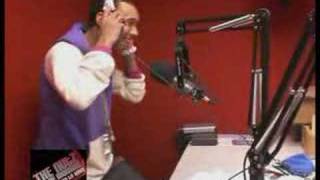 Lil Wayne&#39;s Homie Tyga can&#39;t FREESTYLE!