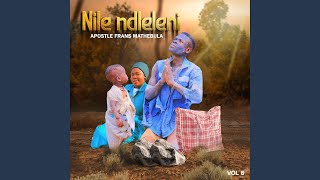 Download lagu Vadlayi va mina mp3