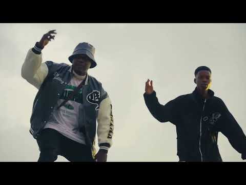 CTB-GanG Freestyle Dose2