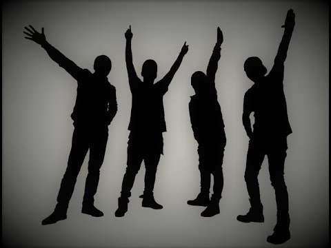 download lagu mp3 mp4 家族 へ の 手紙, download lagu 家族 へ の 手紙 gratis, unduh video klip Download 家族 へ の 手紙 Mp3 dan Mp4 Music Gratis