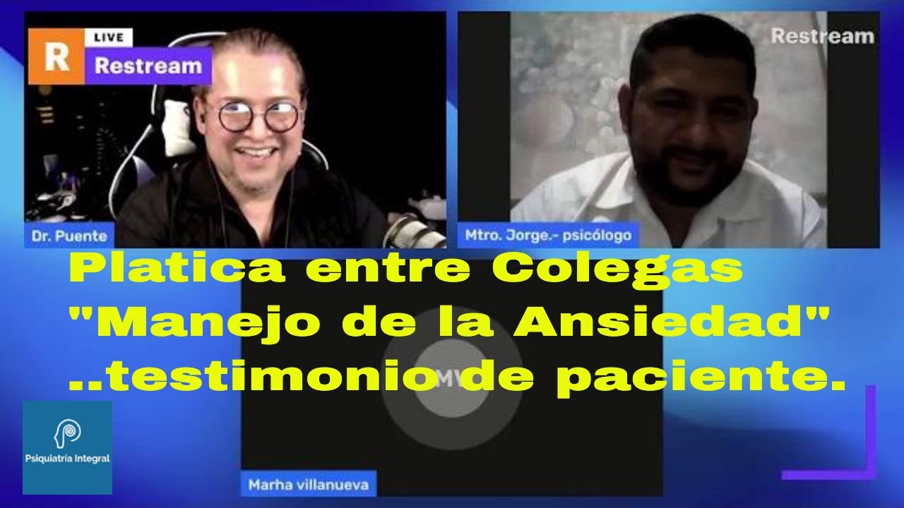 José Aarón Puente Moreno-31