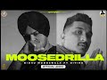 MOOSEDRILLA (Official Audio) SIDHU MOOSE WALA | DIVINE | THE KIDD | MOOSETAPE MOOSEDRILLA (Official Audio) SIDHU MOOSE WALA | DIVINE | THE KIDD | MOOSETAPE
