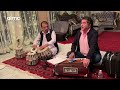 Hasib Ashrafi Live with Toryalai Hashimi | New Afghan Song 2021