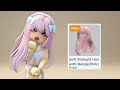 NEW FREE ITEMS YOU MUST GET IN ROBLOX ️