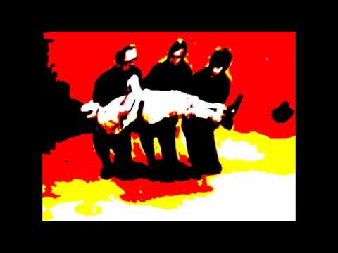 Das BrainCrash Projekt : BrainCrash 4.3 [Halluzinogen]